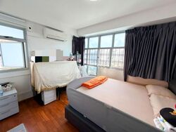 Blk 195E The Periwinkle (Punggol), HDB 4 Rooms #581198281